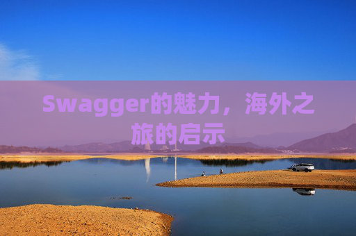 Swagger的魅力，海外之旅的启示