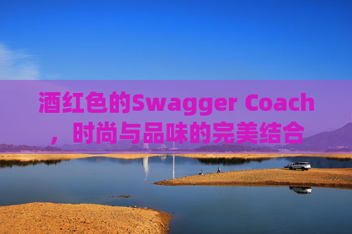 酒红色的Swagger Coach，时尚与品味的完美结合