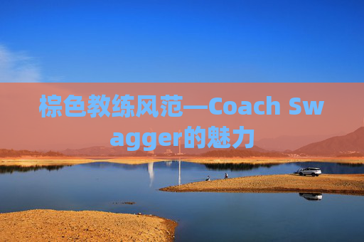 棕色教练风范—Coach Swagger的魅力