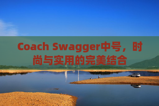 Coach Swagger中号，时尚与实用的完美结合