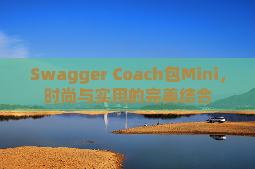 Swagger Coach包Mini，时尚与实用的完美结合