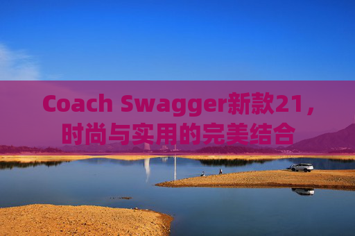 Coach Swagger新款21，时尚与实用的完美结合
