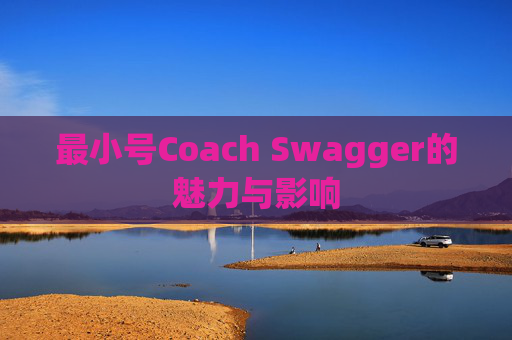 最小号Coach Swagger的魅力与影响