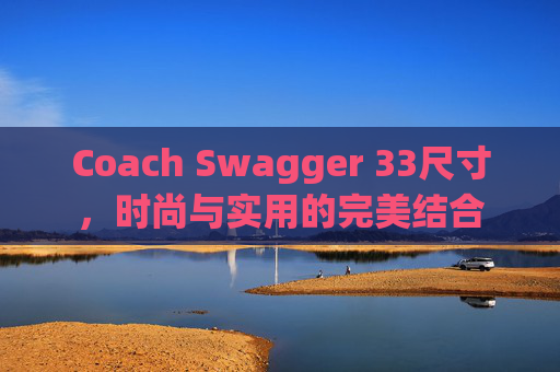 Coach Swagger 33尺寸，时尚与实用的完美结合
