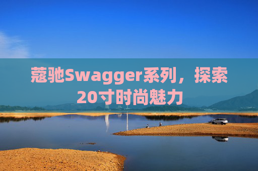 蔻驰Swagger系列，探索20寸时尚魅力
