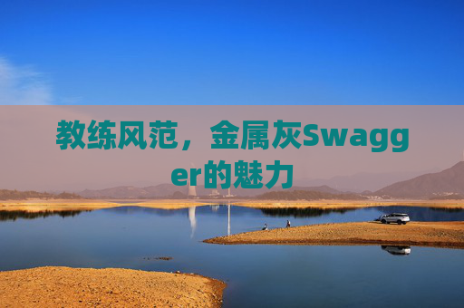 教练风范，金属灰Swagger的魅力