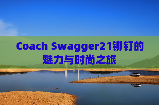 Coach Swagger21铆钉的魅力与时尚之旅