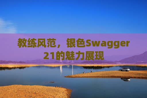 教练风范，银色Swagger21的魅力展现