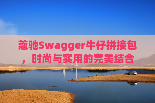 蔻驰Swagger牛仔拼接包，时尚与实用的完美结合