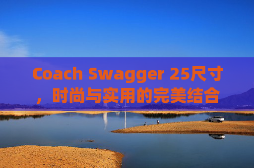 Coach Swagger 25尺寸，时尚与实用的完美结合