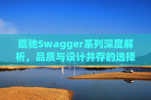 蔻驰Swagger系列深度解析，品质与设计并存的选择