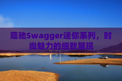 蔻驰Swagger迷你系列，时尚魅力的细致展现
